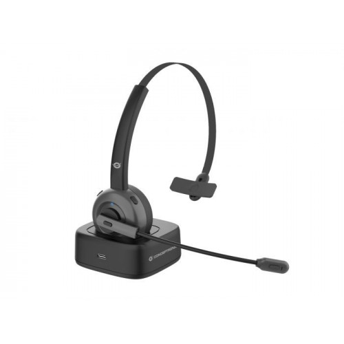 Auricular con Micrófono CONCEPTRONIC...