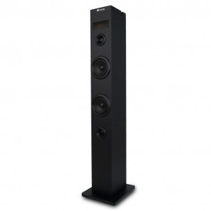 Torre de Sonido NGS SKY...