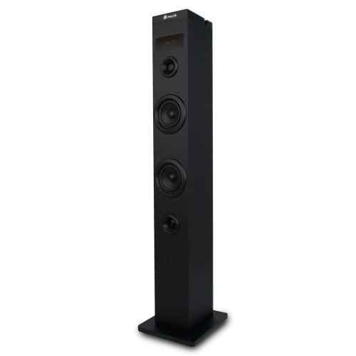 Torre de Sonido NGS SKY Charm 2.1 BT...