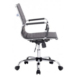 Silla de Oficina EQUIP...