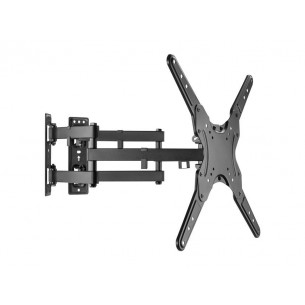 Soporte Pared EQUIP 23-55"...