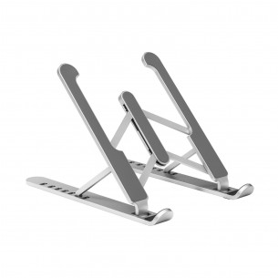Soporte AISENS 10-15"...