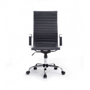 Silla Oficina EQUIP...
