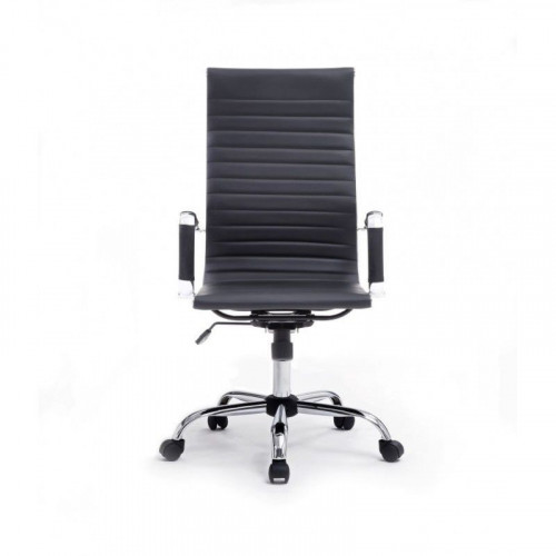 Silla Oficina EQUIP Respaldo Alto...