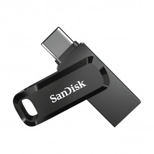 Pendrive Sandisk 32Gb...