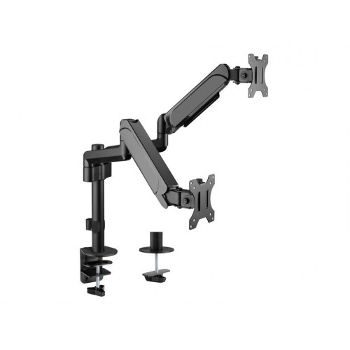 Soporte de Mesa EQUIP 17-32"...