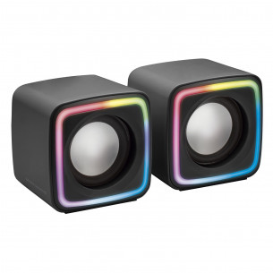 Altavoces Mars Gaming DSP...