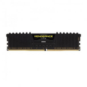 Módulo Corsair DDR4 8Gb...