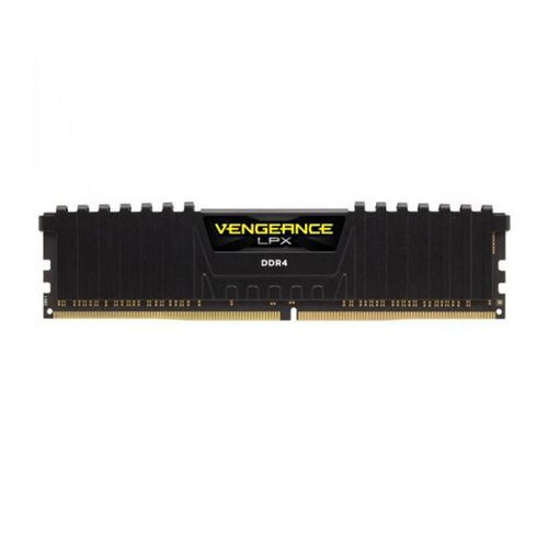Módulo Corsair DDR4 8Gb 3200Mhz...
