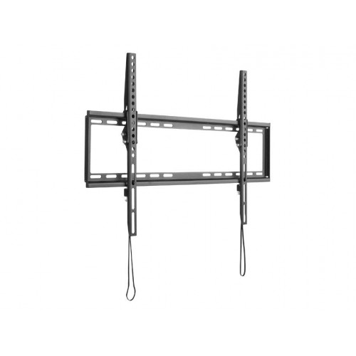 Soporte Pared EQUIP 37-70 Inclinable...