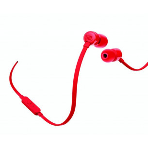 Auriculares Intrauditivos...