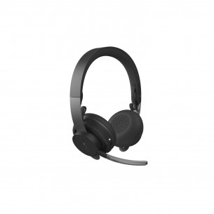 Auriculares con Micrófono...