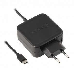 Cargador de Pared NGS 45W...
