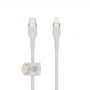 Cable Belkin USB-C a...