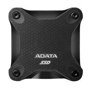 SSD Externo ADATA SD600...