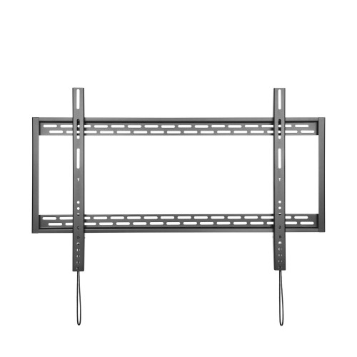 Soporte de Pared AISENS Fijo 60"-100"...