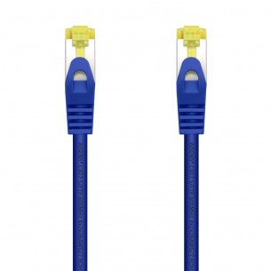 Latiguillo AISENS RJ45...