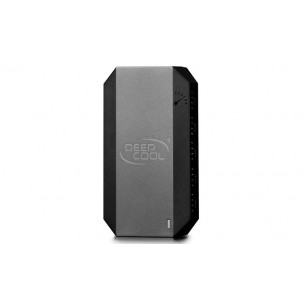 Hub DeepCool para 10...