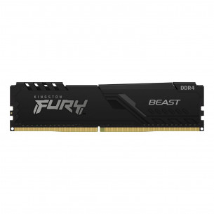 Módulo Kingston DDR4 8GB...