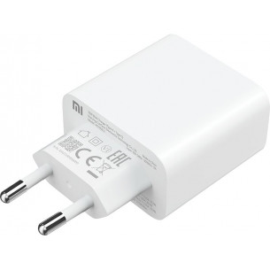 Cargador de Pared XIAOMI...