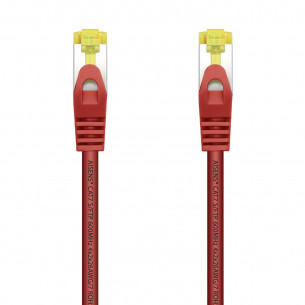 Latiguillo AISENS RJ45...