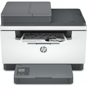 HP Laserjet M234sdw A4 B/N...