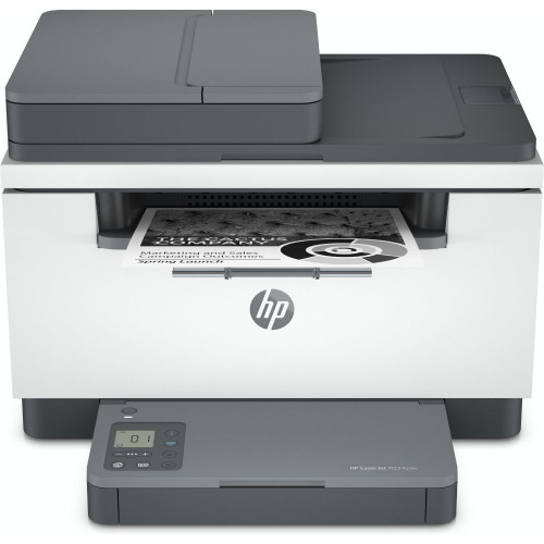 HP Laserjet M234sdw A4 B/N WiFi...
