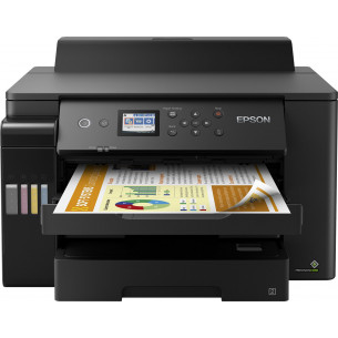 Epson EcoTank ET-16150 A3+...