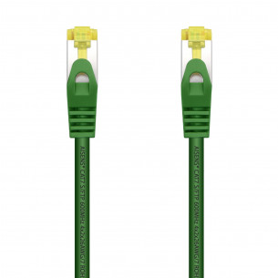 Latiguillo AISENS RJ45...