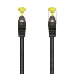 Latiguillo AISENS RJ45...