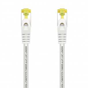 Latiguillo AISENS RJ45...