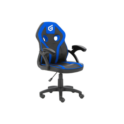 Silla Gaming CONCEPTRONIC Junior...