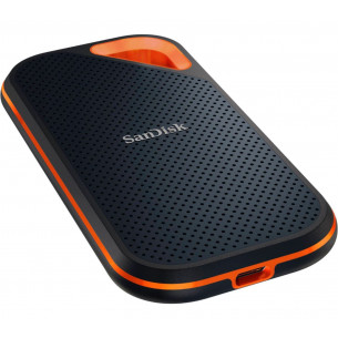 SSD Sandisk Extreme Pro 1TB...