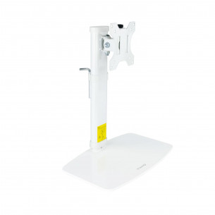 Soporte de Mesa TooQ 17-27"...