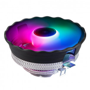 Ventilador UNYKA JOTUN DF...