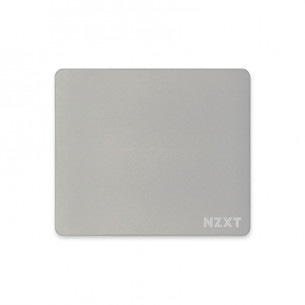 Alfombrilla NZXT MMP400...