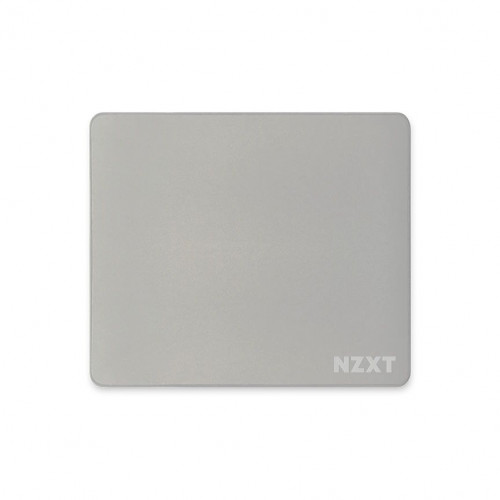 Alfombrilla NZXT MMP400 410x350mm...
