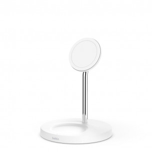 Base de Carga BELKIN BOOST...