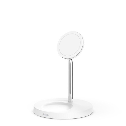 Base de Carga BELKIN BOOST CHARGE PRO...