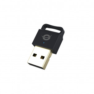 Adaptador CONCEPTRONIC Nano...