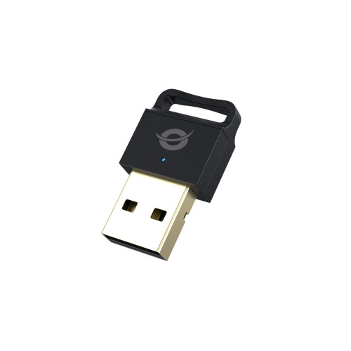 Adaptador CONCEPTRONIC Nano USB 2.0...