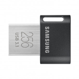 Pendrive Samsung Fit Plus...
