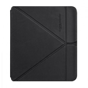 Funda KOBO Libra 2 Rakuten...