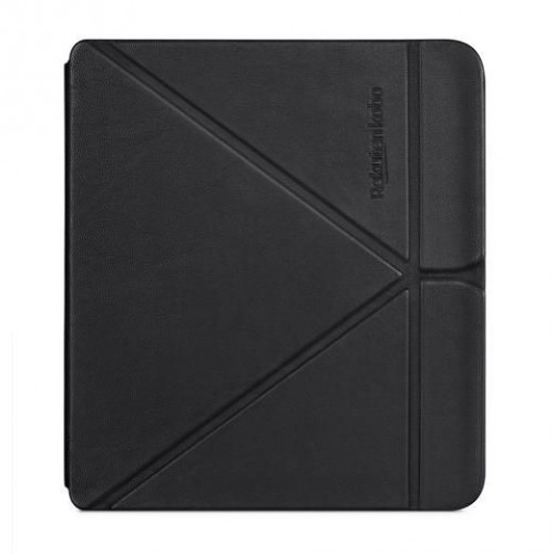 Funda KOBO Libra 2 Rakuten 7" Negra...