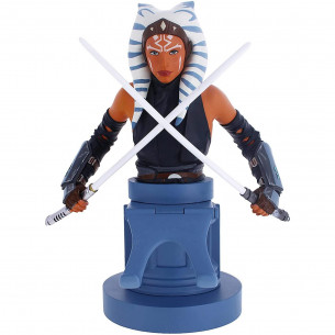 Soporte Figura Cable Guy...