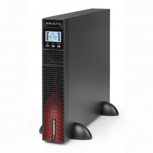 SAI SALICRU SPS Advance RT2...