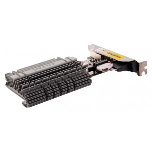 Zotac GeForce CT730 4GB...