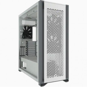 Caja Corsair 7000D Airflow...