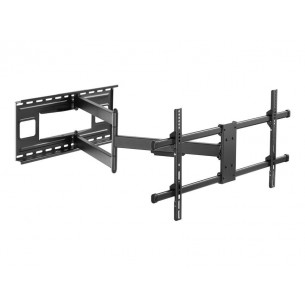 Soporte Pared EQUIP 43-80"...