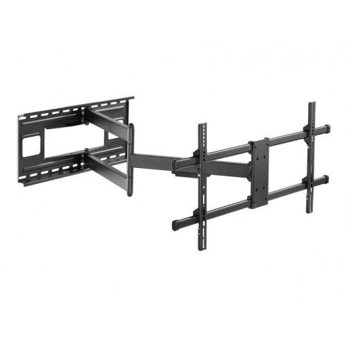 Soporte Pared EQUIP 43-80" Inclinable...